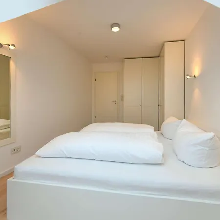 Haus Erholung - 
