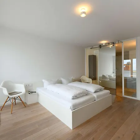 Haus Erholung - 