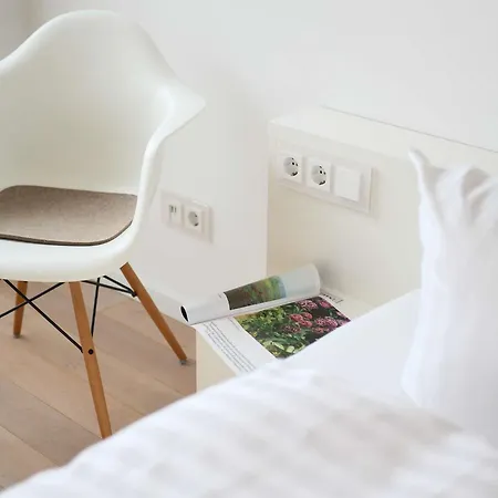 Haus Erholung - 