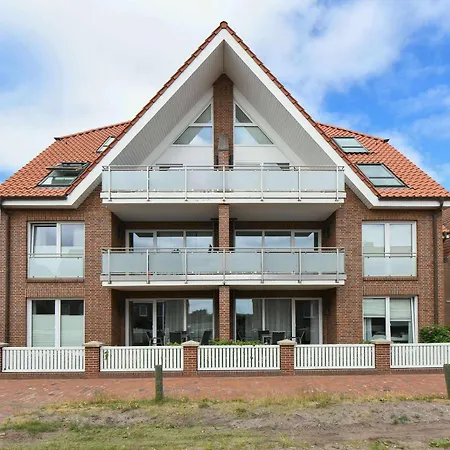 Haus Erholung - 