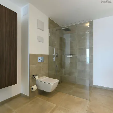 Haus Erholung - 