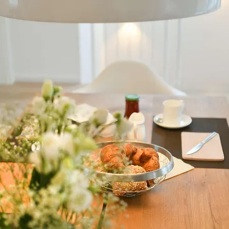 Haus Erholung - 