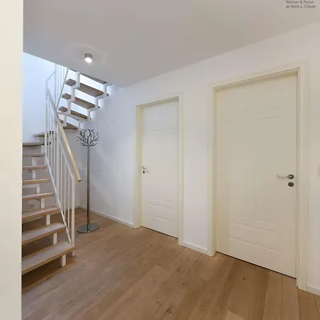 Haus Erholung - 