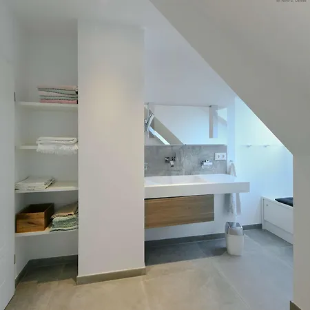 Haus Erholung - 
