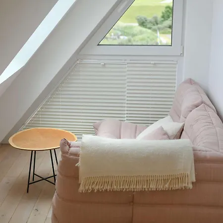 Haus Erholung - 